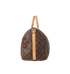 Keepall 45, bottom view